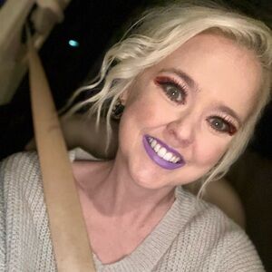 Meet your Posher, Kyanna